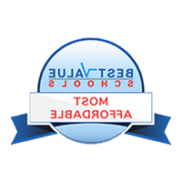 最佳在线课程- 2019年游戏设计学士学位-最佳学校.org